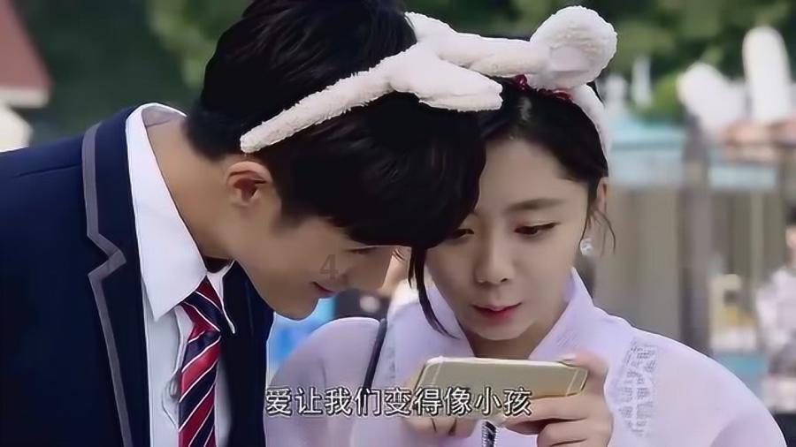探索更多有关蜗牛的秘密,尽在偶像练习生成员有哪些问答平台